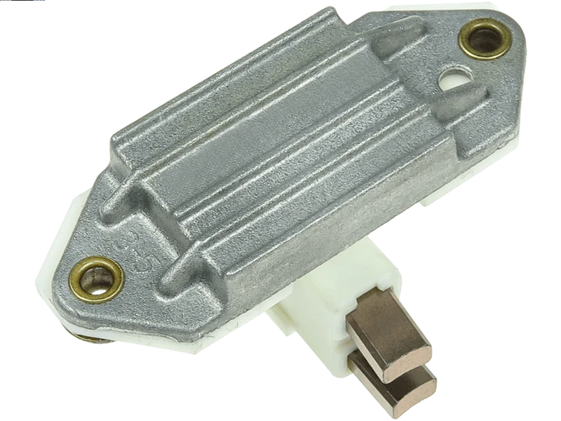 Brand new OEM ISKRA / LETRIKA Alternator regulator