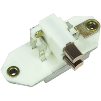 ARE9109(LETRIKA) - ARE9109(LETRIKA)B1