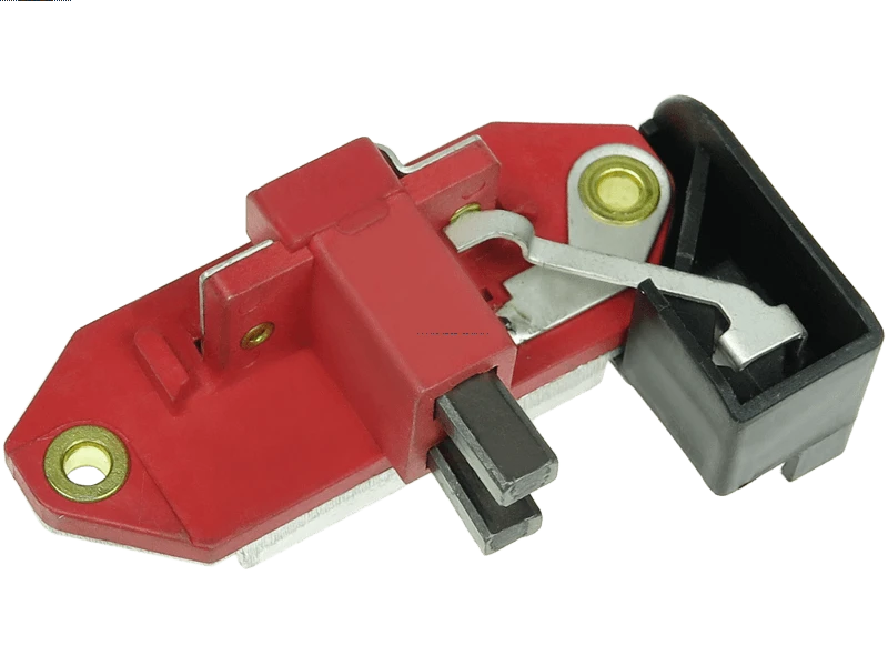 Brand new AS-PL Alternator regulator