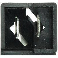 ARE4006S - ARE4006SP