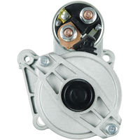 S3059 - S3059S