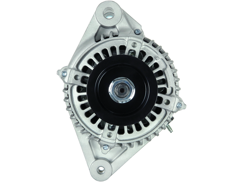 A6001 AS-PL Alternator   JA 1517