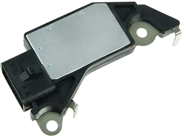 ARE1014S — Växelströmsgeneratorers reglage