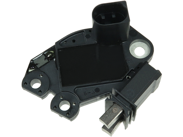 ARE3034S2 — Växelströmsgeneratorers reglage