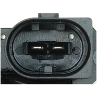 ARE3034S2 - ARE3034S2P