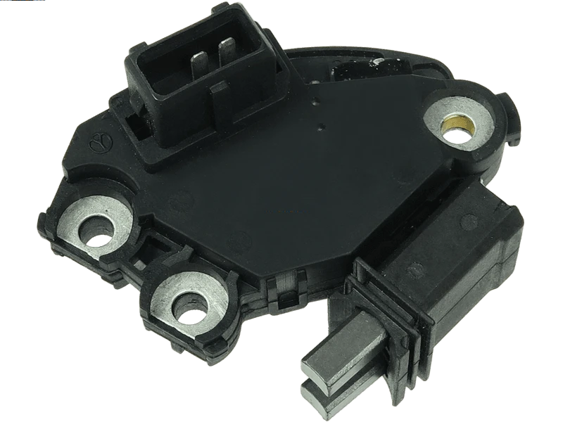 Brand new AS-PL Alternator regulator