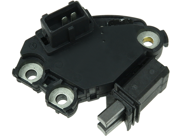 ARE3038S — Växelströmsgeneratorers reglage