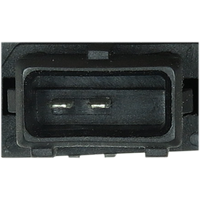 ARE3038S - ARE3038SP