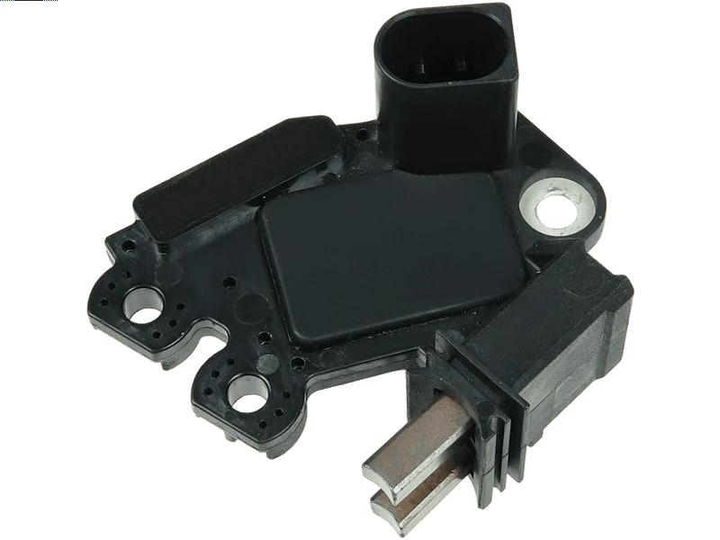 Brand new AS-PL Alternator regulator