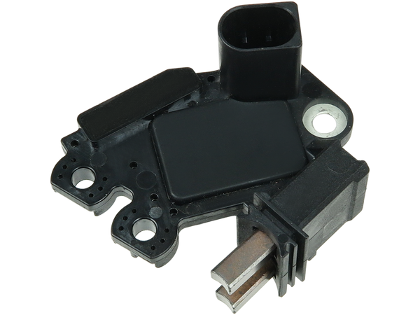 ARE3215P — Växelströmsgeneratorers reglage