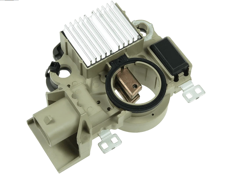 Brand new AS-PL Alternator regulator