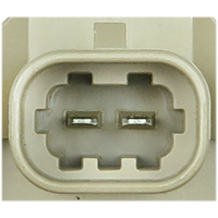 ARE5133 - ARE5133P