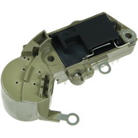 ARE6006S - ARE6006SB1