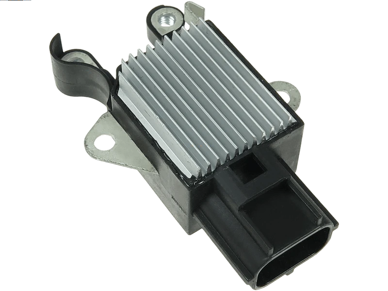 Brand new AS-PL Alternator regulator