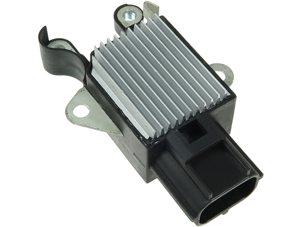 ARE6104S — Växelströmsgeneratorers reglage