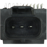 ARE6104S - ARE6104SP