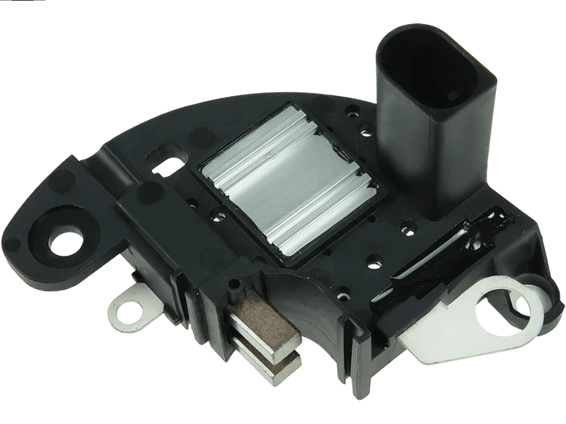 Brand new AS-PL Alternator regulator
