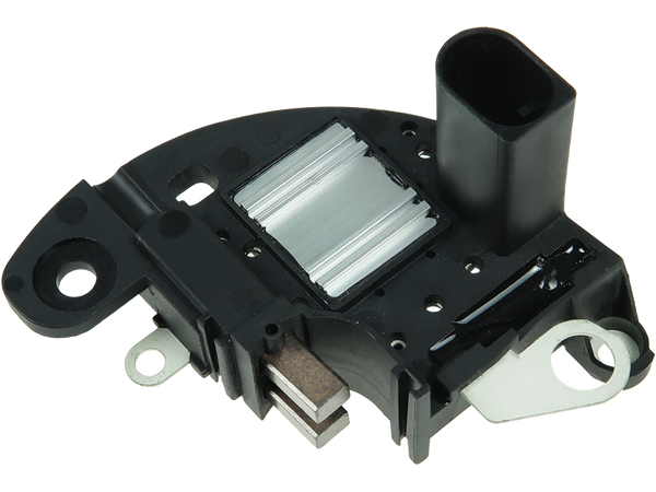 ARE6129S — Växelströmsgeneratorers reglage