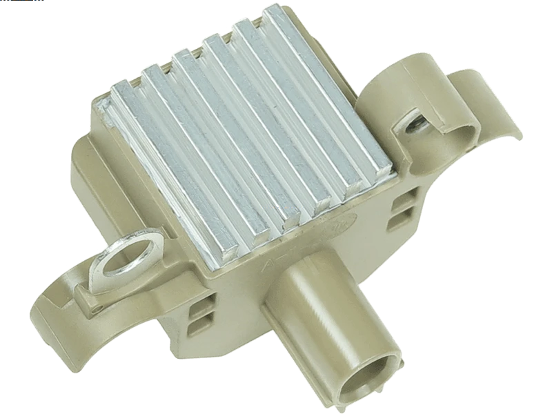 Brand new AS-PL Alternator regulator
