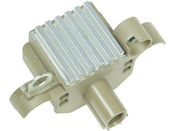 ARE5149S2 — Växelströmsgeneratorers reglage