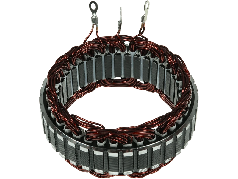Brand new AS-PL Alternator stator