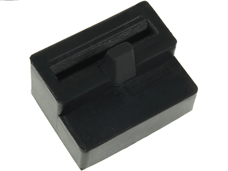 Brand new AS-PL Alternator insulator