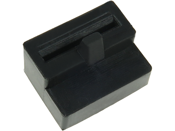 ARS1022S — Övrigt