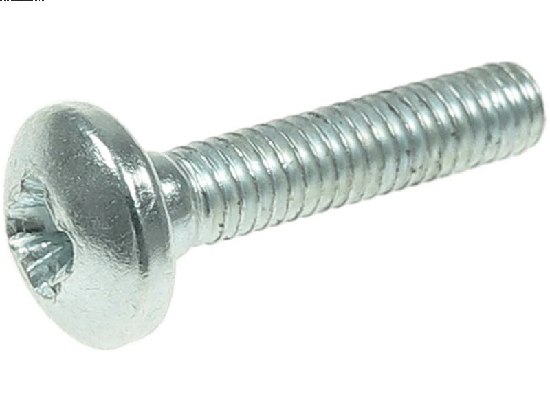 Brand new AS-PL Screw