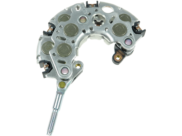 ARC6086S — Likriktare