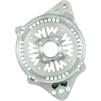 ABR6020S - ABR6020SB1