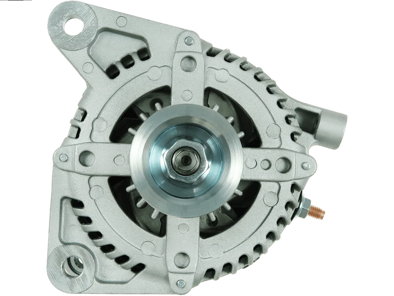 Brand new AS-PL Alternator