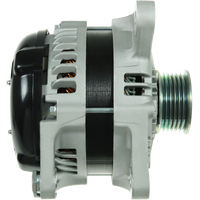 A6420S - A6420SB