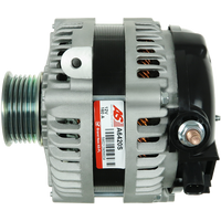 A6420S - A6420SB1