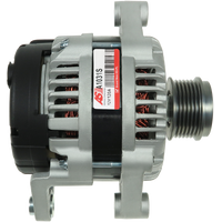 A1031S - A1031SB