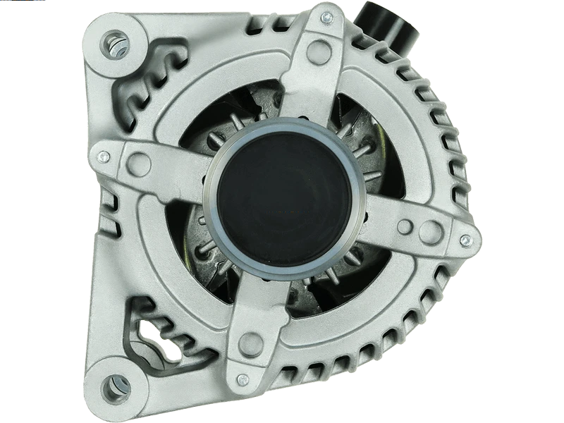 Brand new AS-PL Alternator