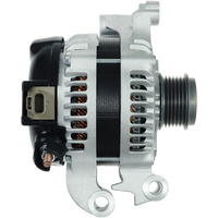 A6431S - A6431SB