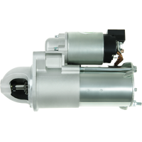 S1073S - S1073SB1