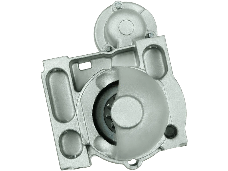 Brand new AS-PL Starter motor