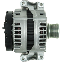 A0291(BOSCH) - A0291(BOSCH)B