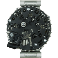 A0291(BOSCH) - A0291(BOSCH)S