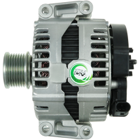 A0291(BOSCH) - A0291(BOSCH)B1
