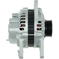 A9262S - A9262SB