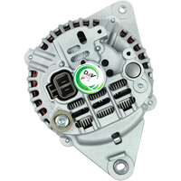 A9262S - A9262SS