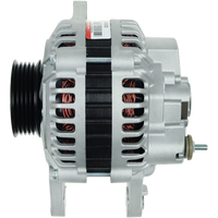 A9262S - A9262SB1