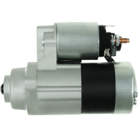 S5255S - S5255SB1