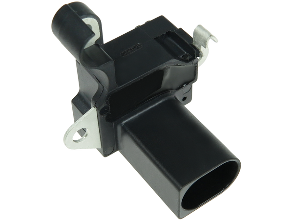 ARE6148S — Växelströmsgeneratorers reglage