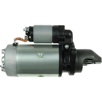 S0636(BOSCH) - S0636(BOSCH)B