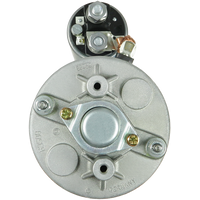 S0636(BOSCH) - S0636(BOSCH)S