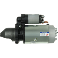 S0636(BOSCH) - S0636(BOSCH)B1
