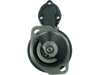 AS-PL Startmotor S9291(LETRIKA)